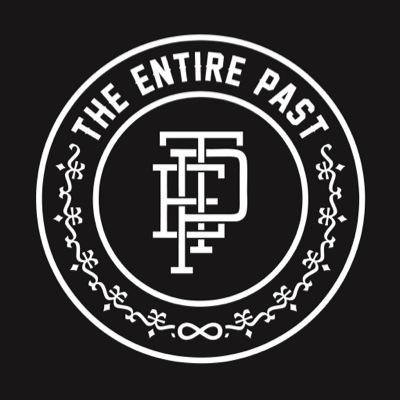 We are The Entire Past a Metalcore Band from Germany! Check out our latest Single 
