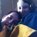 daniel piggott - @dannypiggot - Twitter