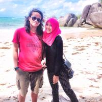 FAJAR MUHTAR (@fajarwok22) 's Twitter Profile