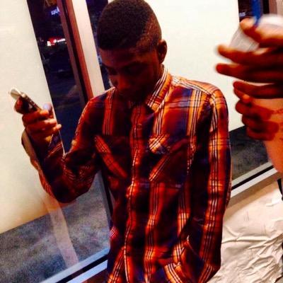 JAYO tht nigga tht beast