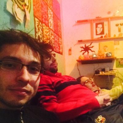 vicabdielfigue1's profile picture. el camino que no tiene corazón no tiene razón y por lo tanto no tiene destino