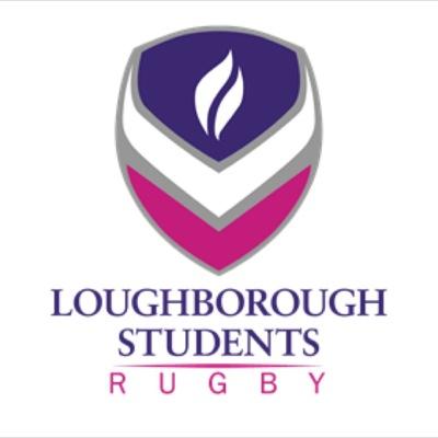 Lboro Women's Rugby Profile