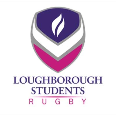 Loughborough Students WRFC! Teams competing in Women’s National League, Premier North and Midlands 2A. Insta: lbororugbywomens