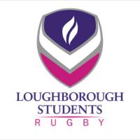 Lboro Women's Rugby(@LSWRFC) 's Twitter Profile Photo