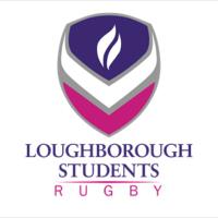 Lboro Women's Rugby (@lswrfc) 's Twitter Profile Photo Lboro Women's Rugby (@lswrfc) 's Twitter Profile Photo