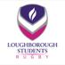 Lboro Women's Rugby (@lswrfc) Twitter profile photo Lboro Women's Rugby (@lswrfc) Twitter profile photo