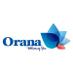 Orana (@orana_inc) Twitter profile photo Orana (@orana_inc) Twitter profile photo