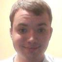 Bill Voss - @BillV94 - Twitter