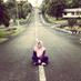e R N a (@ernapinkna) Twitter profile photo