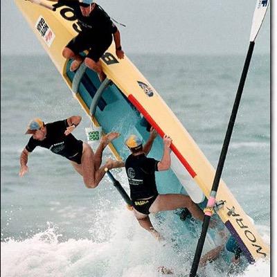 powertenintwo's profile picture. rowlatable quotes from typical nonrowers