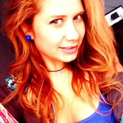 EstivillRominna's profile picture. 