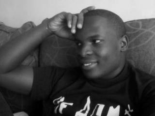 jay_koech's profile picture. Software Engineer • Entrepreneur • Community @ThePSF