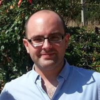 Liam Fearnley (@lgfearnley) 's Twitter Profile