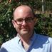 Liam Fearnley (@lgfearnley) Twitter profile photo Liam Fearnley (@lgfearnley) Twitter profile photo