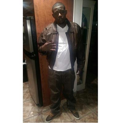 #HL We dont gotta work nomo 
#RollUpOrGetSmoked