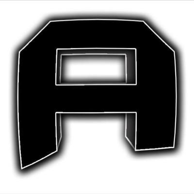 @ItsStripes @Baaker_ @VexahhGaming