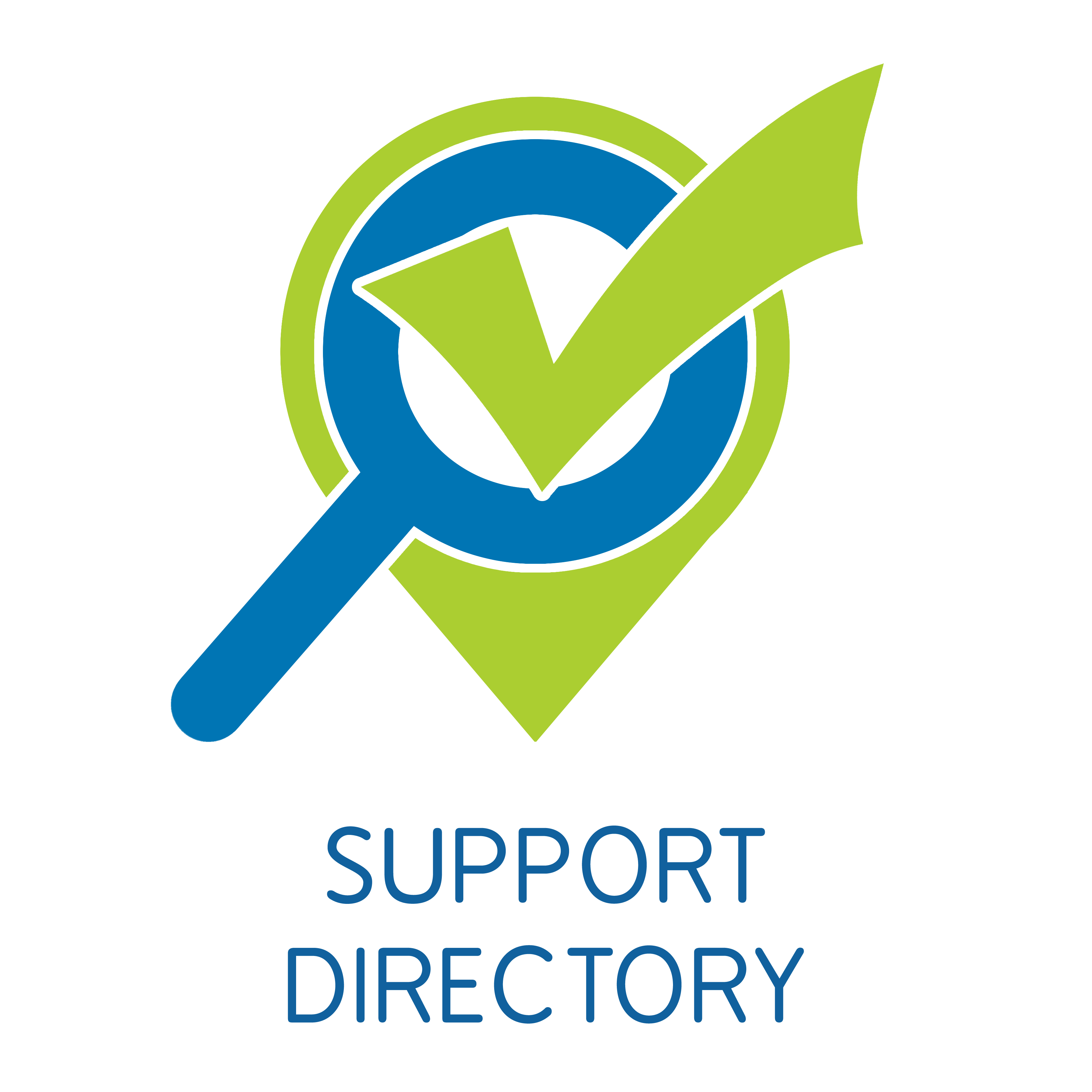 SuppDirectoryAU's profile picture. 