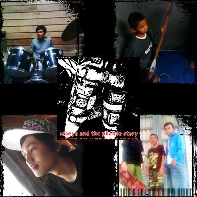 dripunk101's profile picture. Mimpikanlah sesuatu dan jadikanlah mimpimu itu kenyataan, karena sebenarnya tak akan ada dunia ini jika tak ada yang bermimpi dan semua berawal dari mimpi...