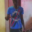 weuz le catalan (@02360dfa602b485) Twitter