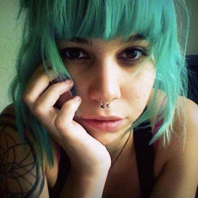 mija fans brazil