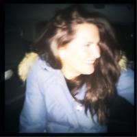 Katie Goodson-Thomas (@k2theg2thet) 's Twitter Profile