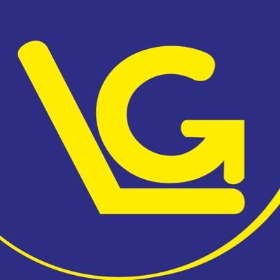 leonardo141414's profile picture. Insegnante di Scienze motorie e Sportive, Fisioterapia