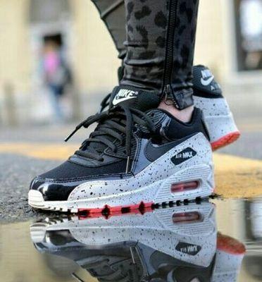 Venta de Air max,mas marcas,y mas accesorios,wsp o md,633961311