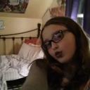 Wendy Dias - @7564a4f6fff54ad - Twitter