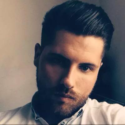 Dj/producer, Founder of KODE and a immense bass face addict!