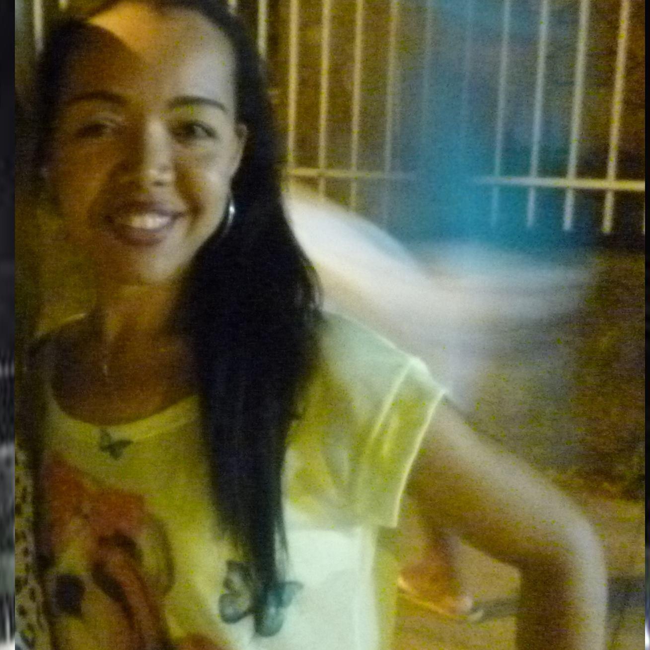 Carla6145Carla's profile picture. 