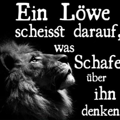 Ohne Ziel gibt es keinen Weg.