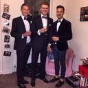 Henry Phipps - @HenryPhipps - Twitter