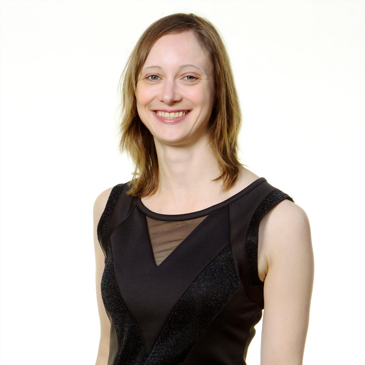 andreedubiel's profile picture. 