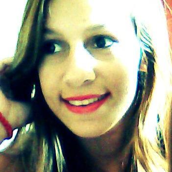 Me perdoa, Deus? Pelas vezes que meu medo foi maior que minha fé.      Whats 03584285314