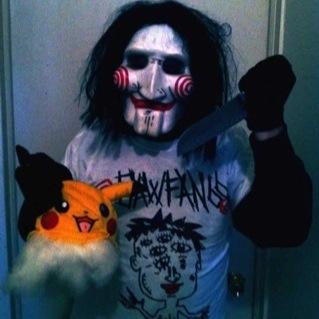 SAWFAN666's profile picture. 