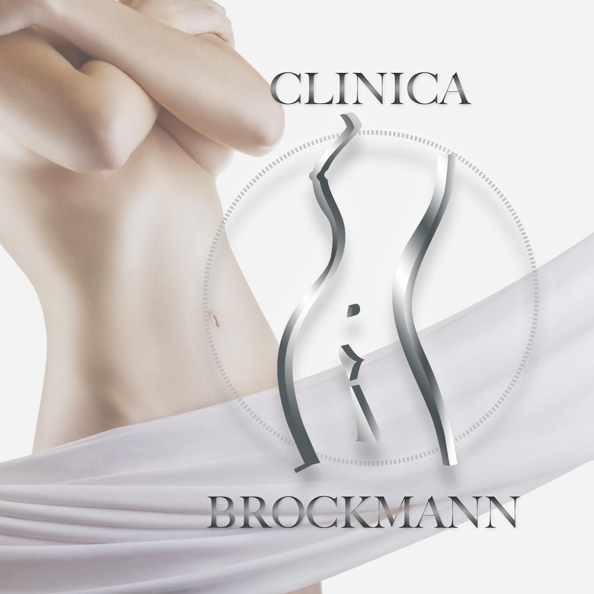 Nos especializamos en Cirugía Plástica, Medicina Estética y antiaging. Medicina Hiperbárica