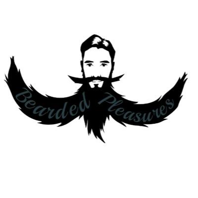 your beard deserves our beard oil. Order now on our website