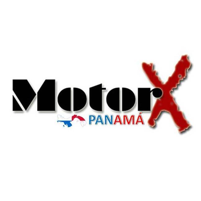 1er Centro Comercial Virtual de Repuestos en Latinoamerica