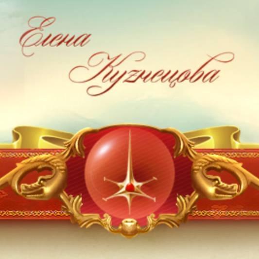 Courses of GM Yap Cheng Hai Academy;  Master Guan Khai Ham Courses; Feng Shui articles; Practical Feng Shui experience!