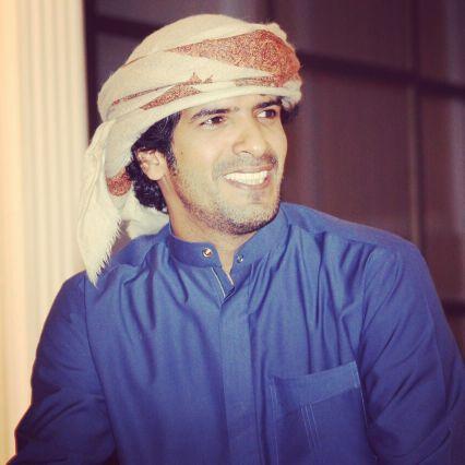 S3eed_al3mry's profile picture. 