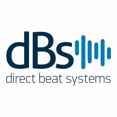 dBs Headphones is an Australian owned company dedicated to provide you affordable Bluetooth and wireless headphones. dBs Headphones - the sound of technology.