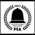 CSULA PSA (@csula_psa) Twitter profile photo CSULA PSA (@csula_psa) Twitter profile photo