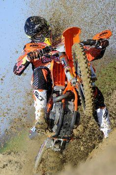 ktm_ktm513's profile picture. 