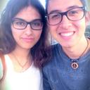 Mari Adame - @MariAdameOrtega - Twitter