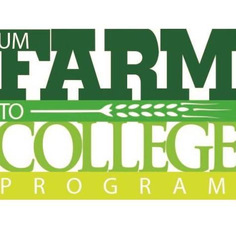 Building a regional food system in Montana by linking regional food producers with the University of Montana.