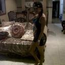 katherine sousa - @KCoqueta18 - Twitter