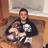 Randall_Jayy's profile image