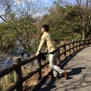 相良琢磨 (@030657Takuma) Twitter