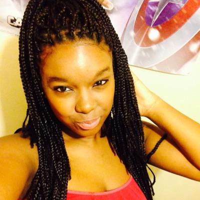 TAE on Twitter: "http://t.co/S2cux3MYbd"